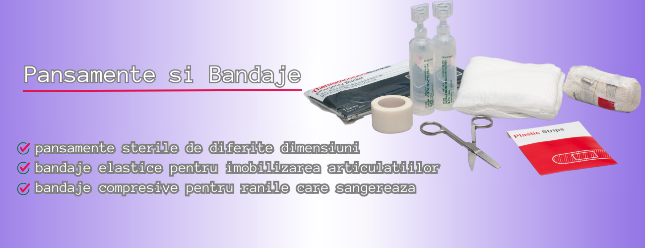 Rodia beneficii